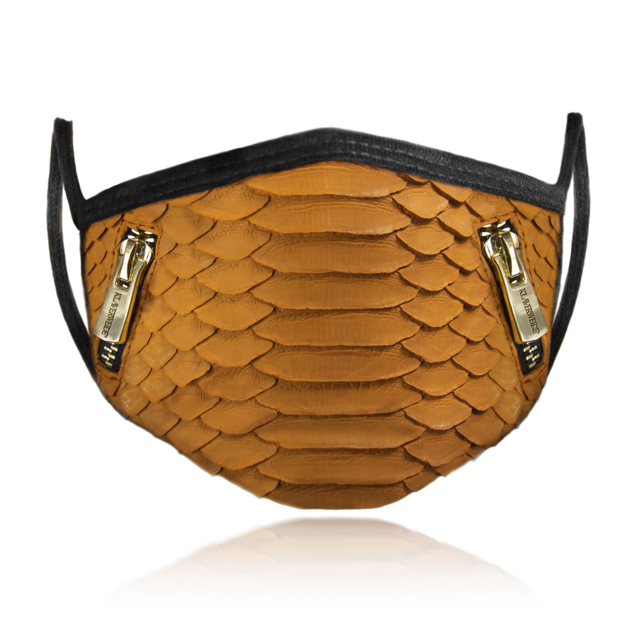 facemasks python Yellow 1111.jpg