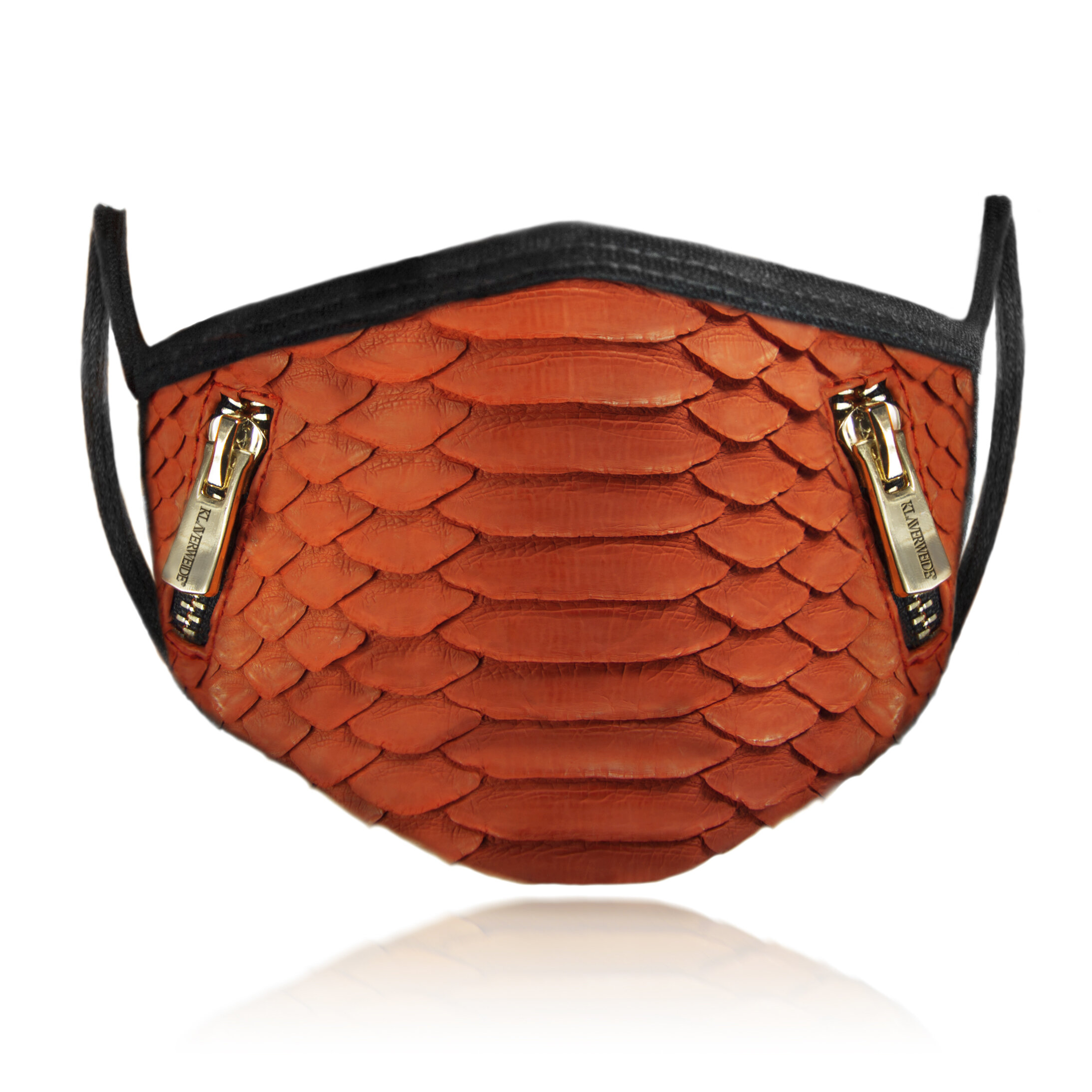 facemasks python orange 1111.jpg