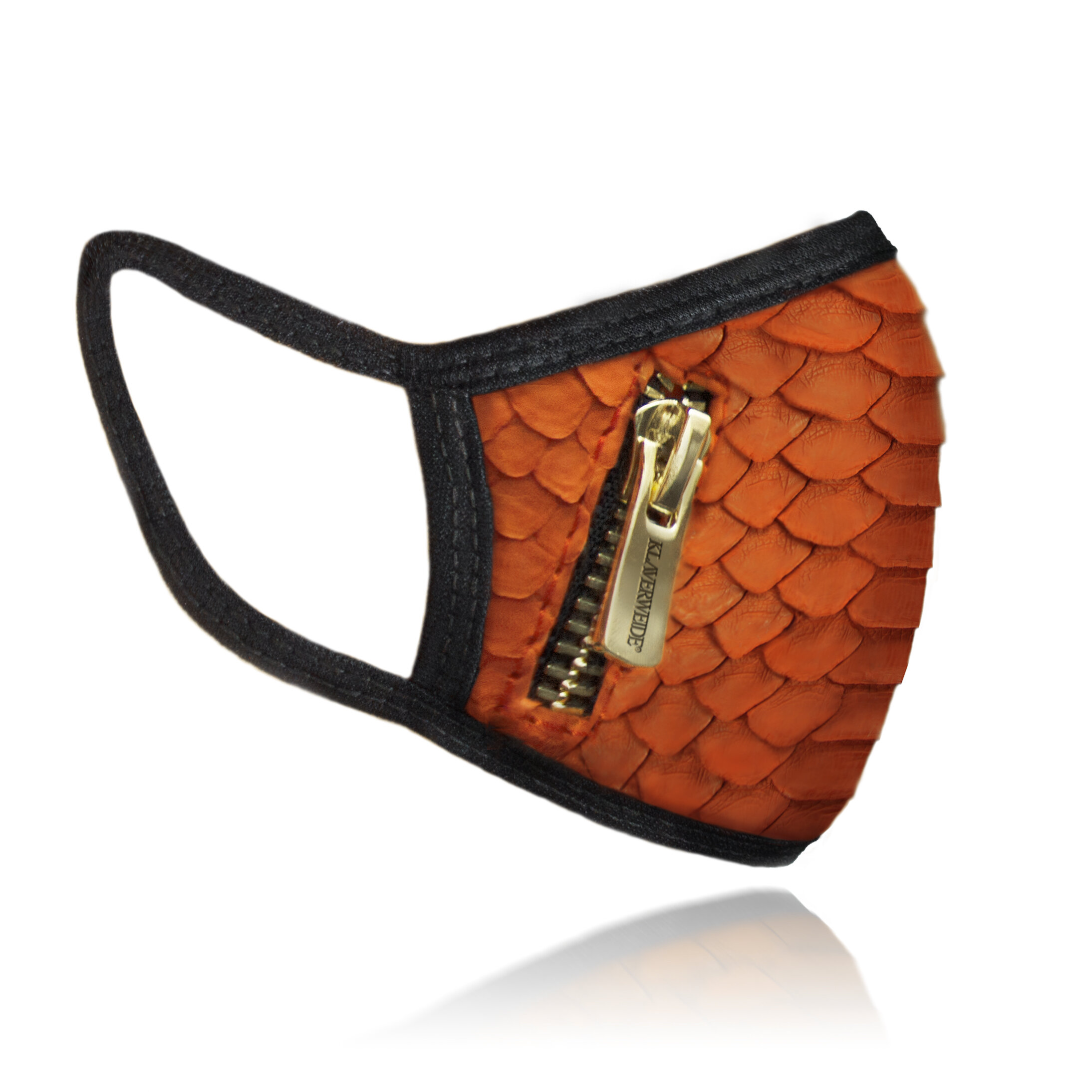 facemasks python Orange 222.jpg