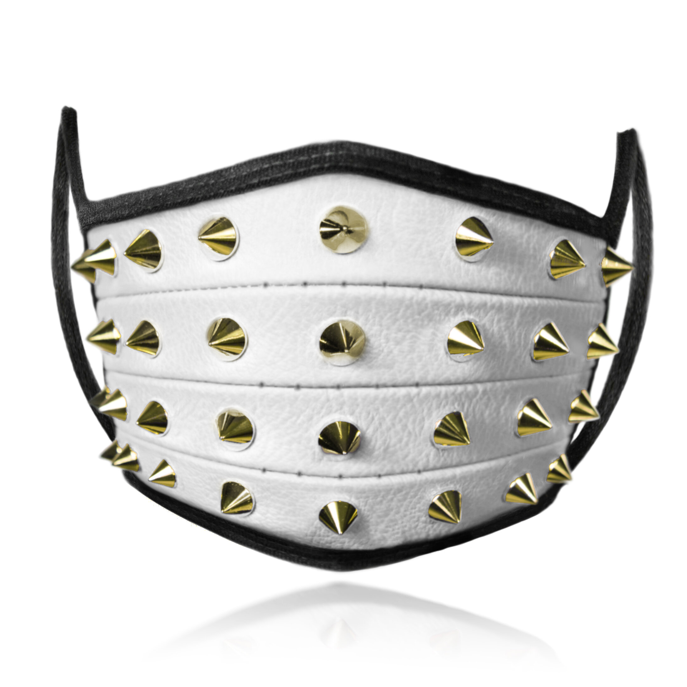 facemasks spiked White 1111.jpg