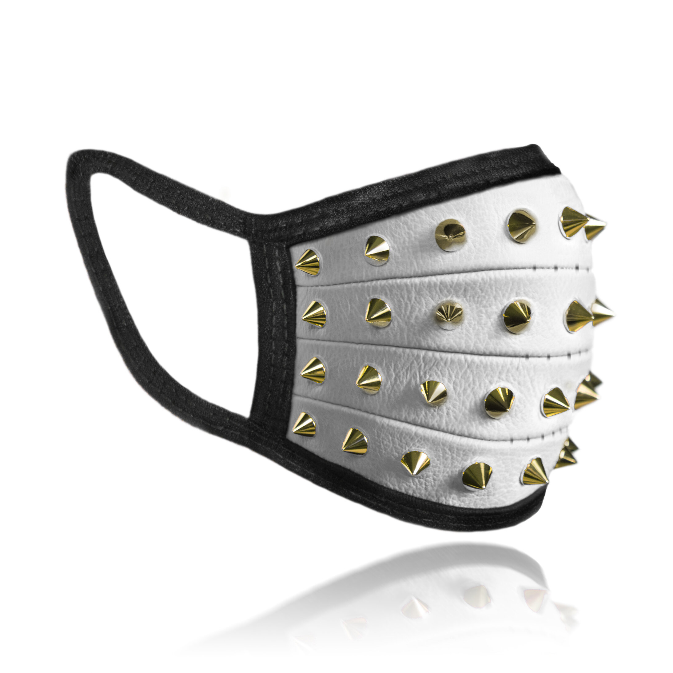 facemasks spiked White 2222.jpg