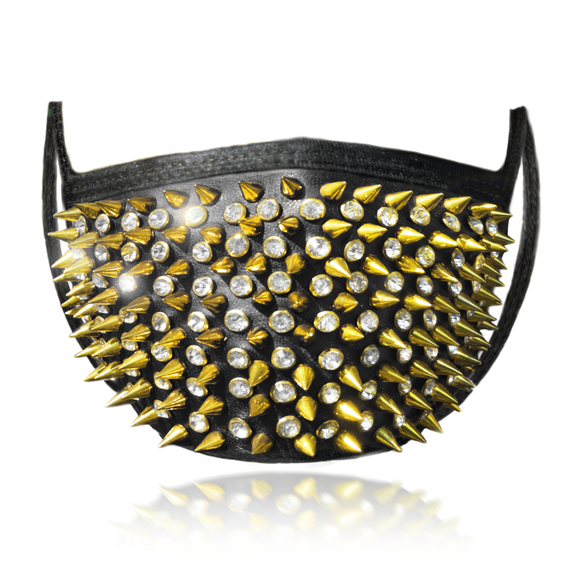 facemasks Immortal Black gold 11111.jpg