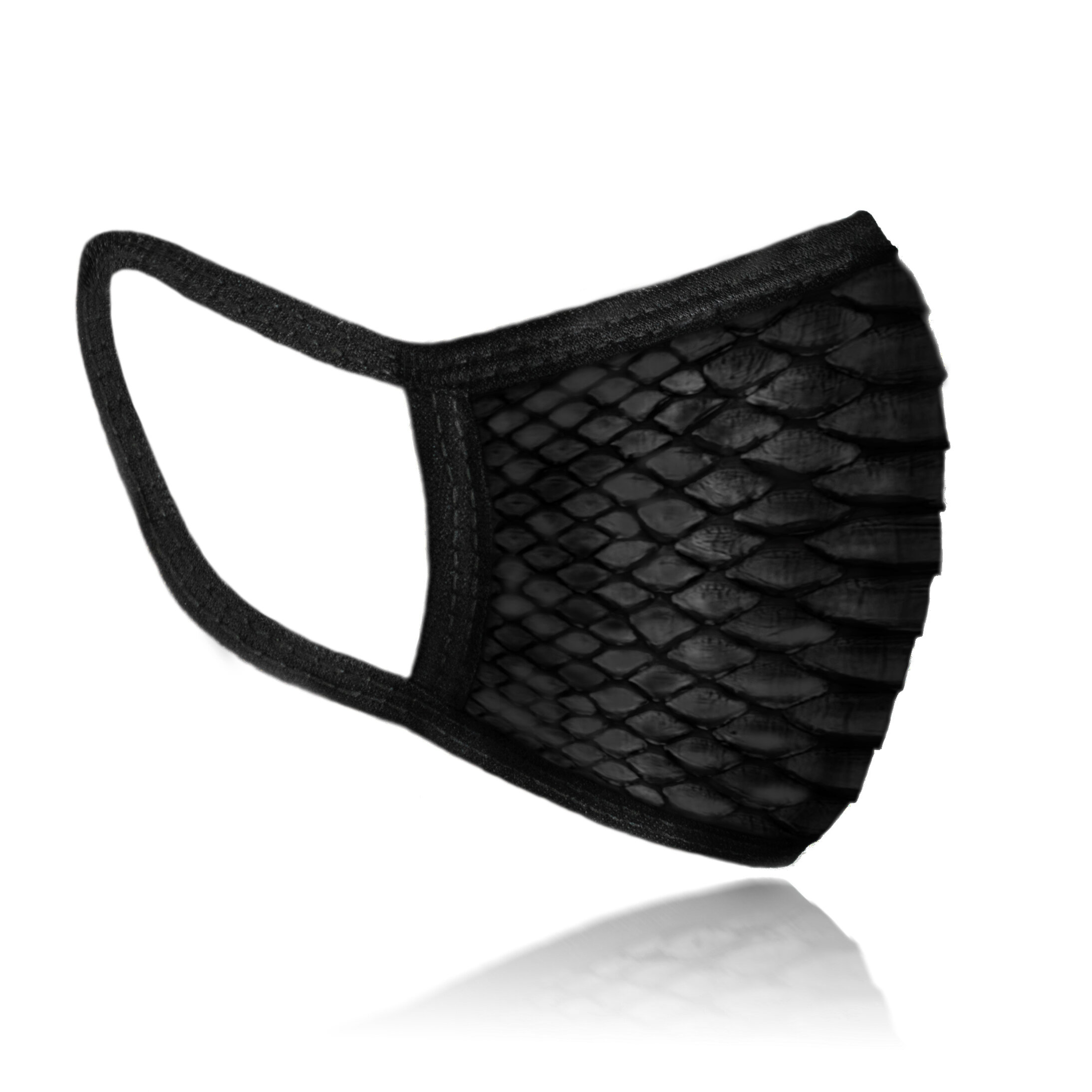 facemasks Black Python 2222.jpg