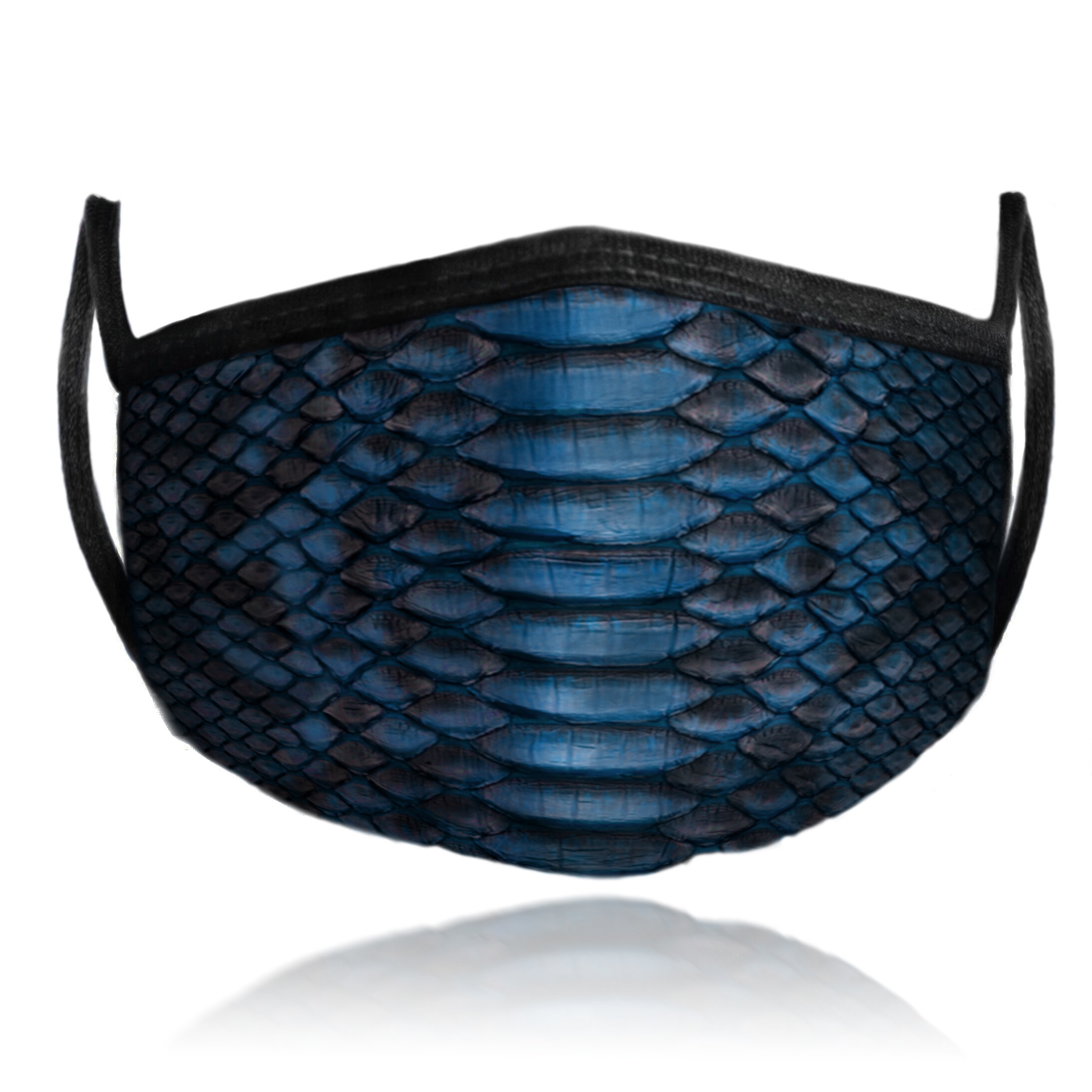 facemasks Python natural Turquoise 1111.jpg