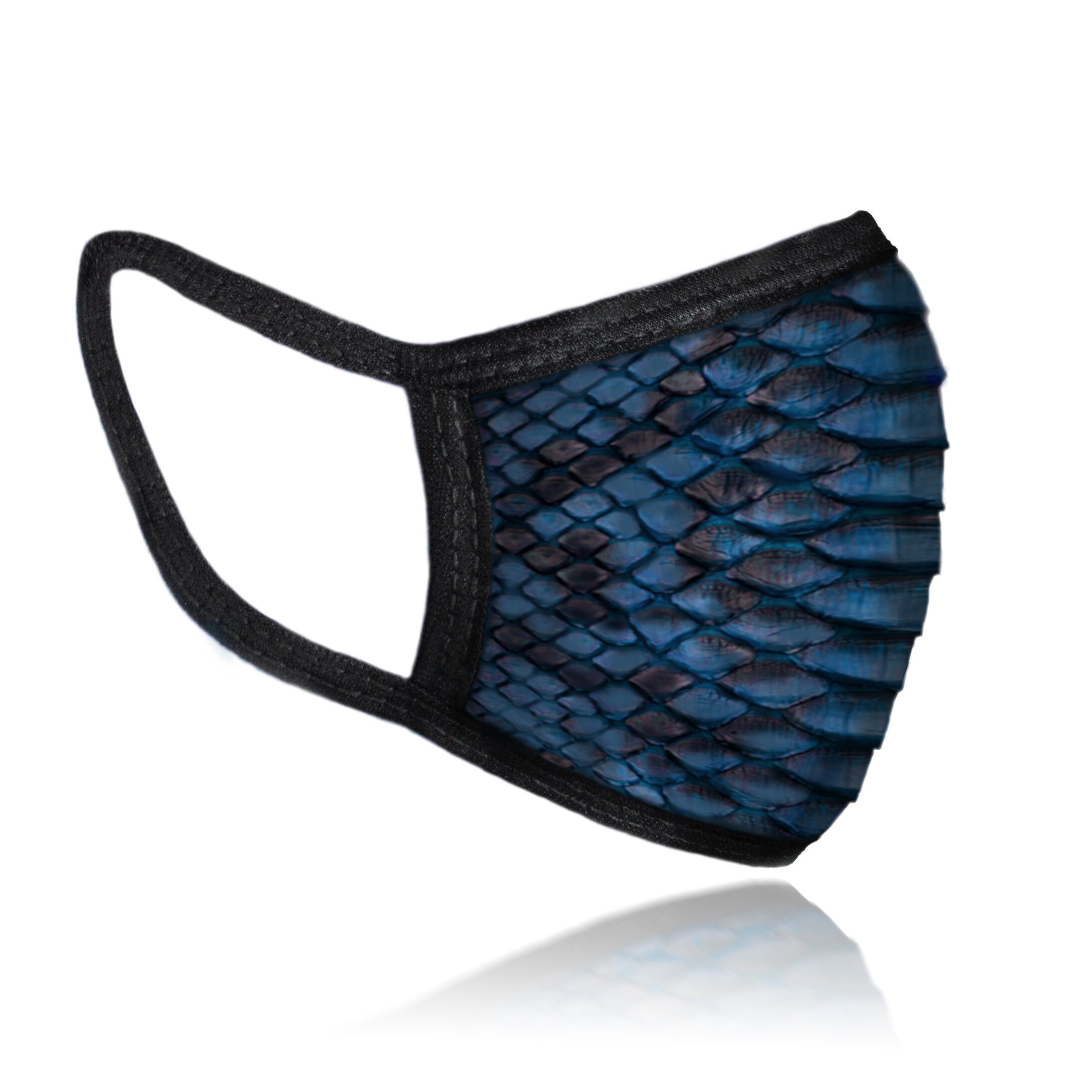 facemasks Python natural Turquoise 2222.jpg