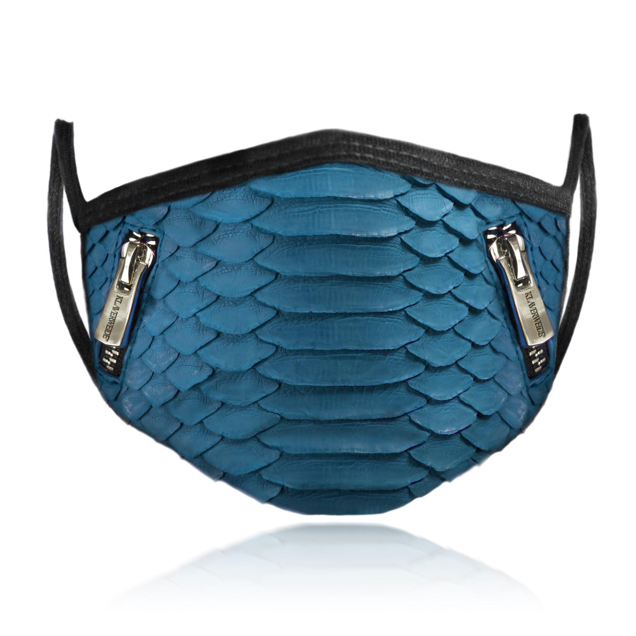 facemasks python turquoise 1111.jpg