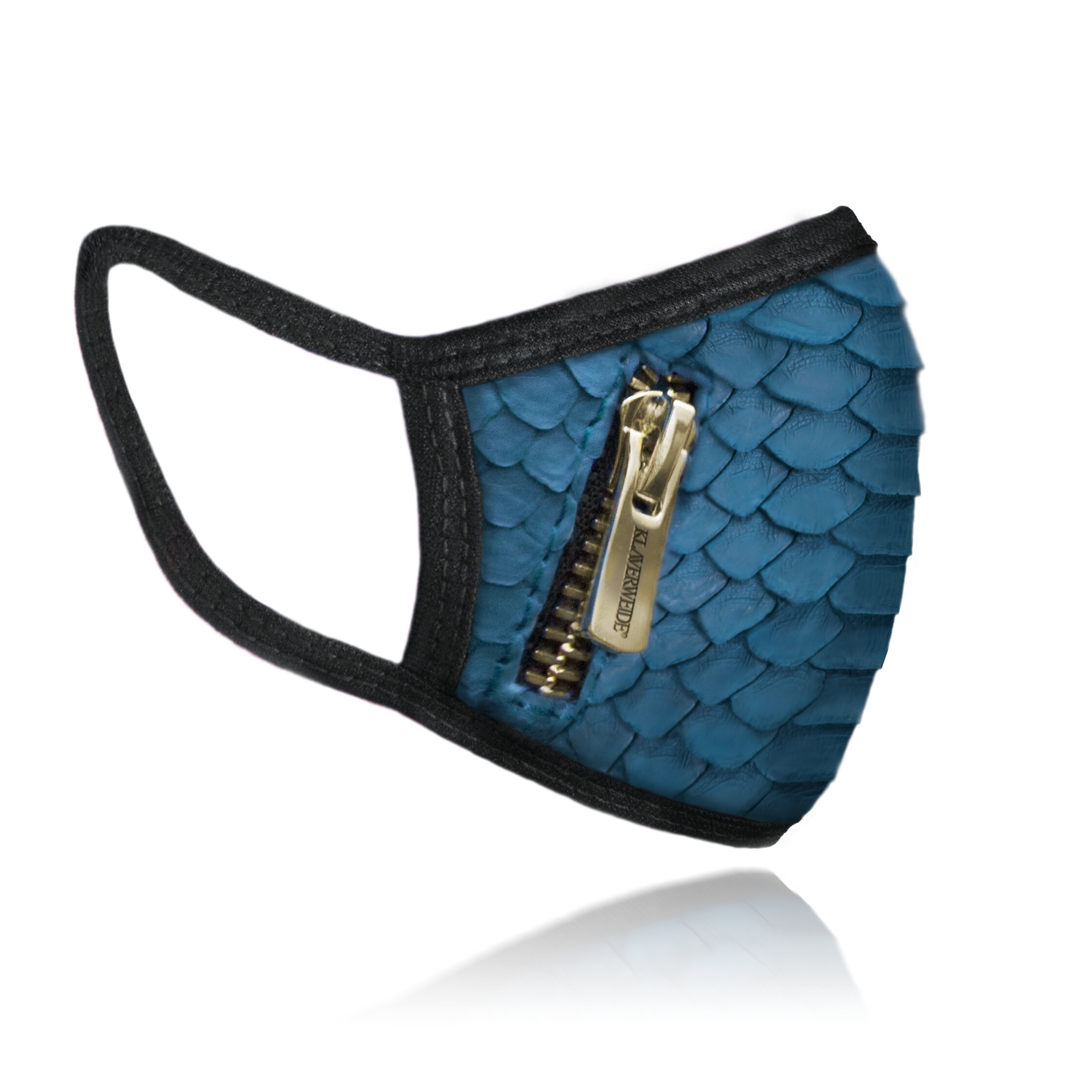 facemasks Python Turquoise 2222.jpg