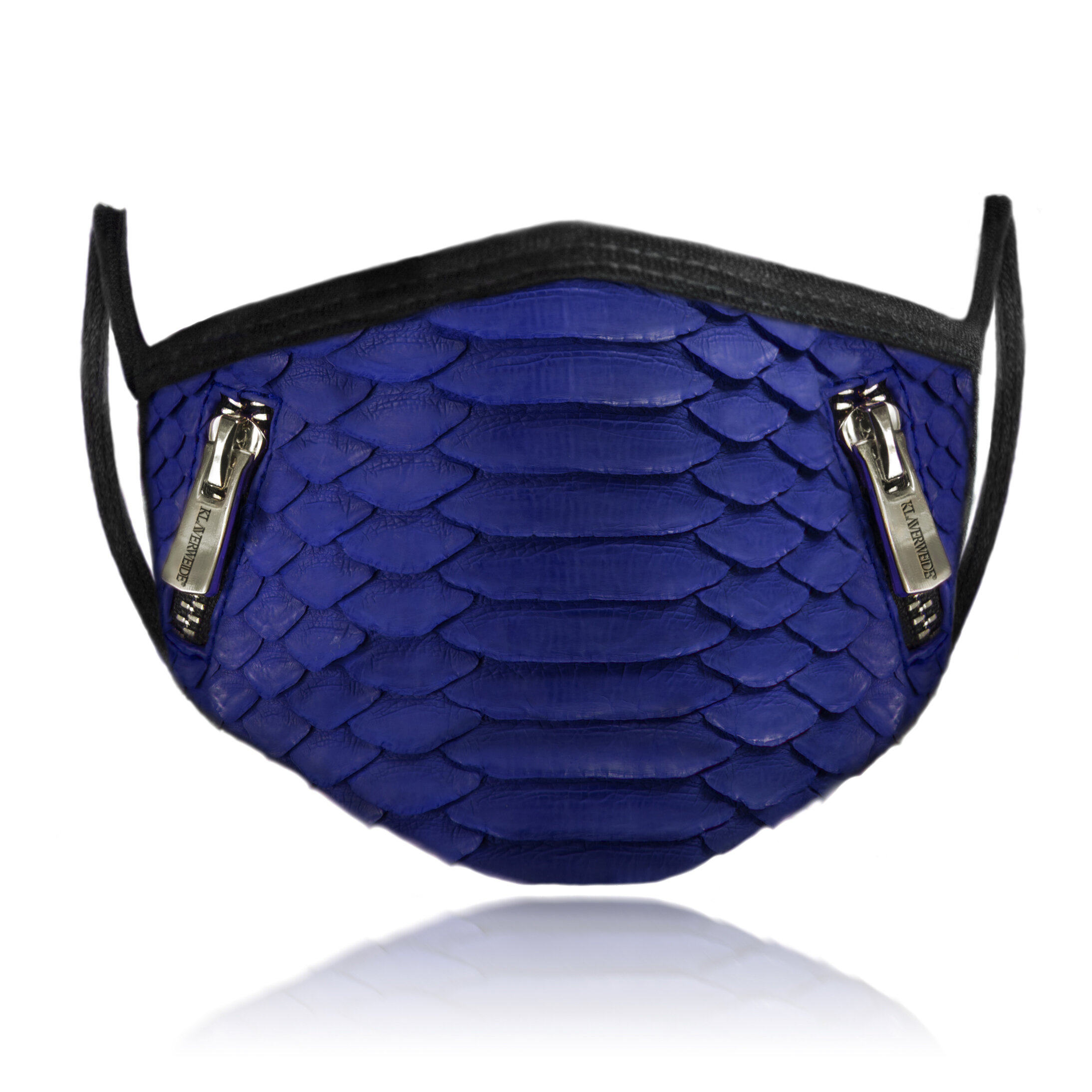 facemasks python Blue 111.jpg