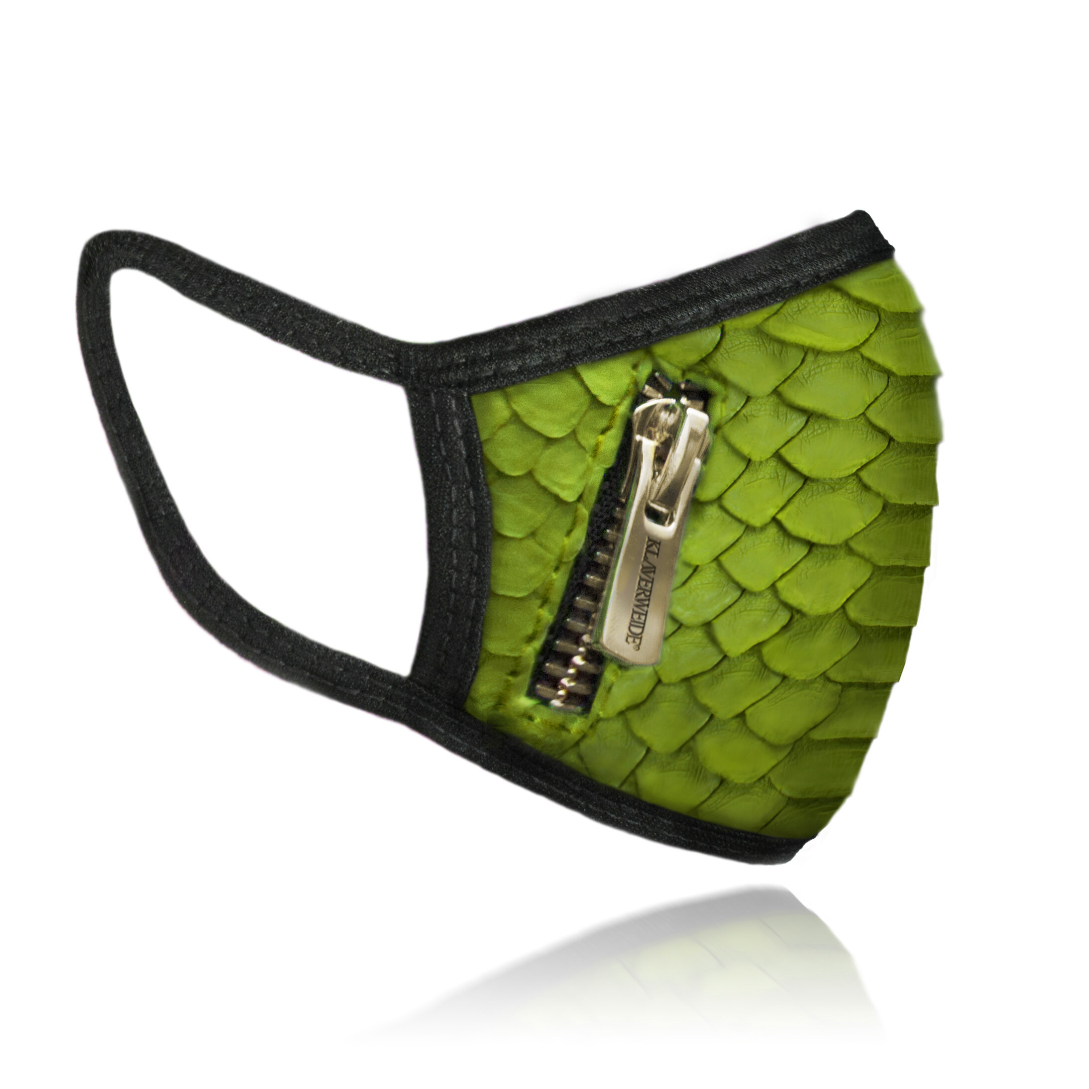 facemasks python Lime 222.jpg