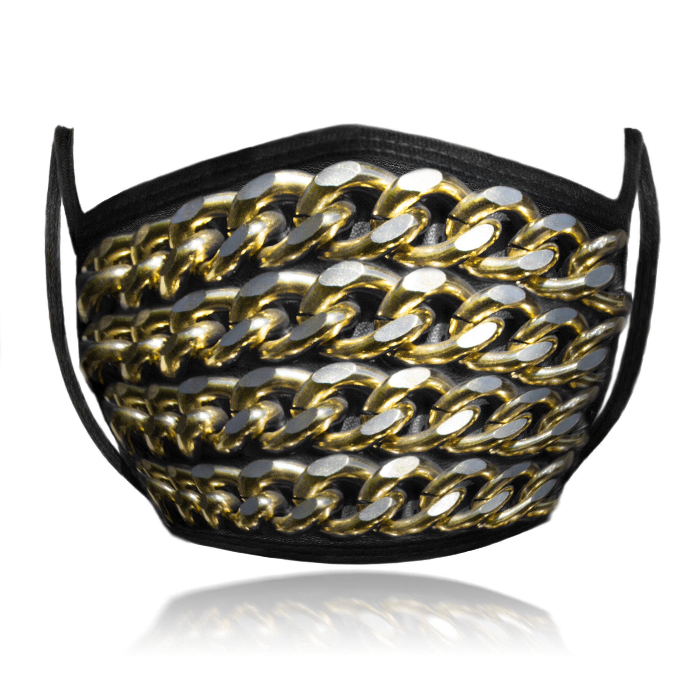 facemasks chained Black 111.jpg