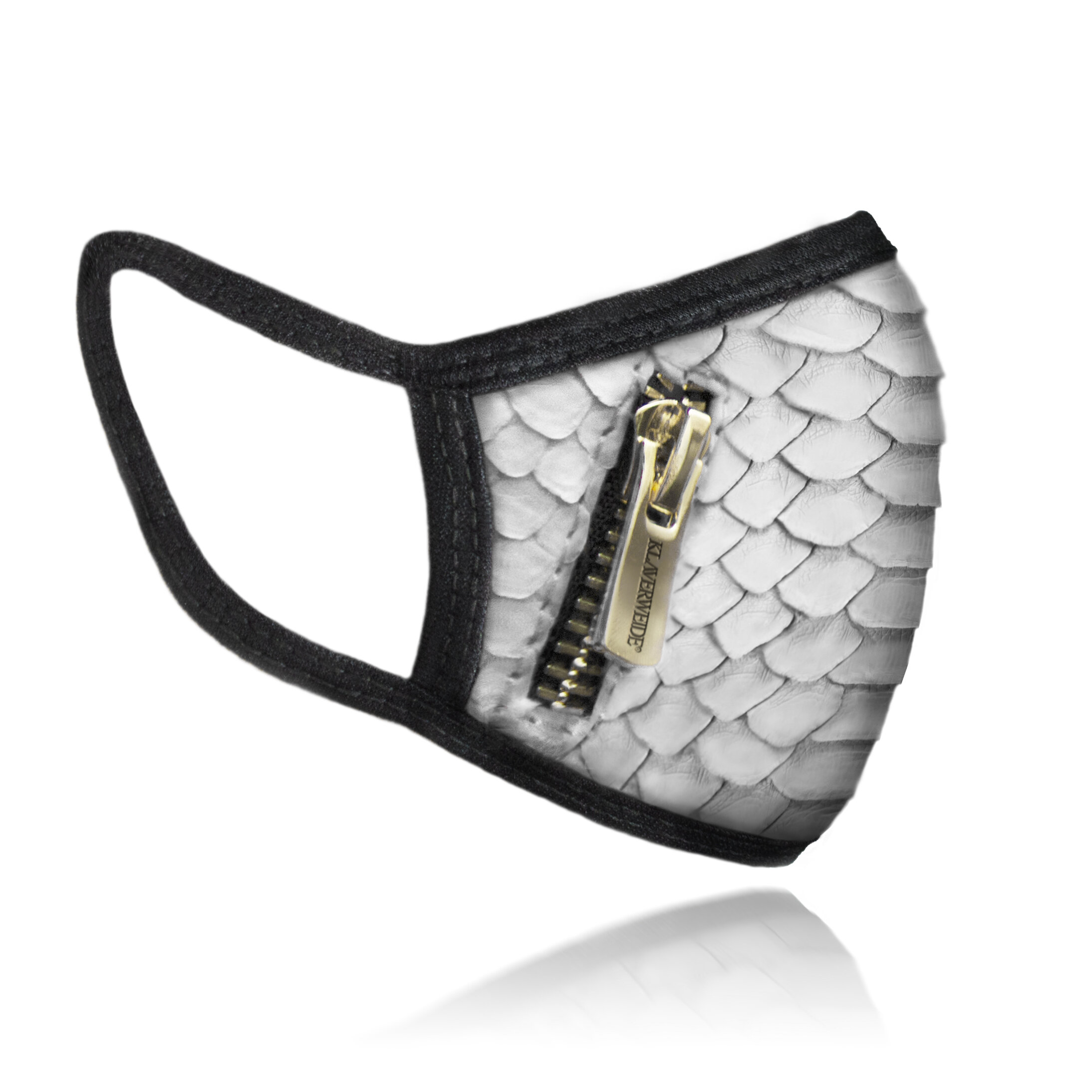 facemasks python White 222.jpg