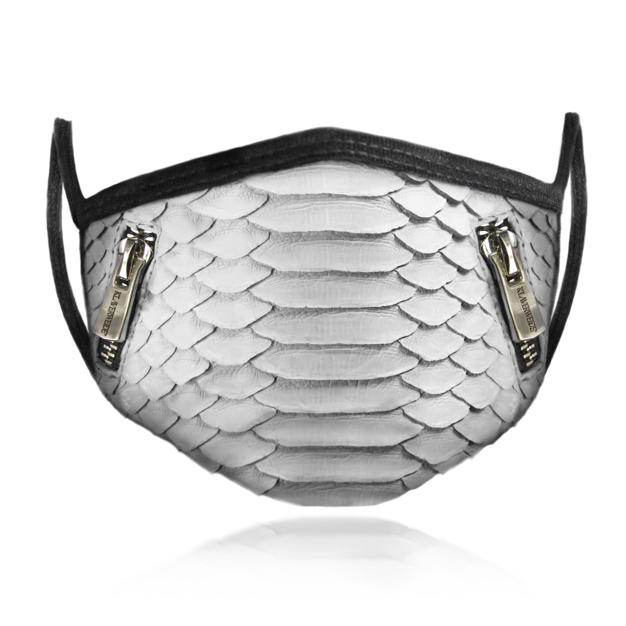facemasks python White 1111.jpg