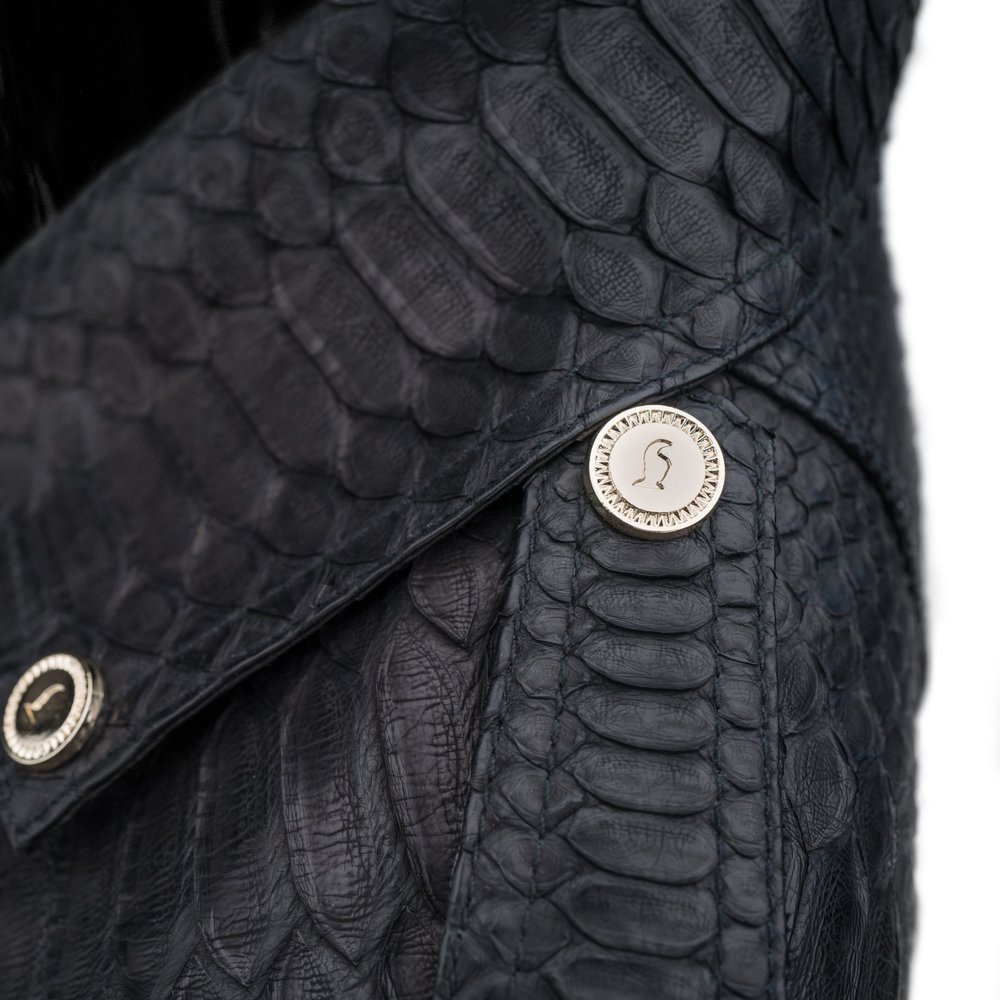 Klaverweide+black+python+men+biker+jacket+6.jpg