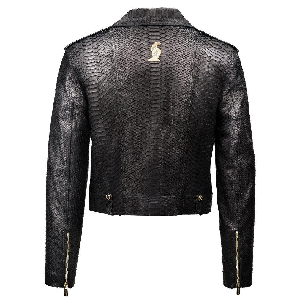 Klaverweide+black+python+men+biker+jacket+2 (1).jpg