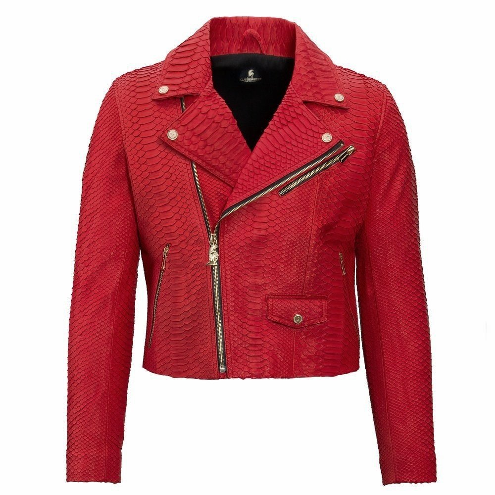 Men%2BRed%2BPython%2Bbiker%2Bjacket%2BKlaverweide%2B7%2B1jpg.jpg