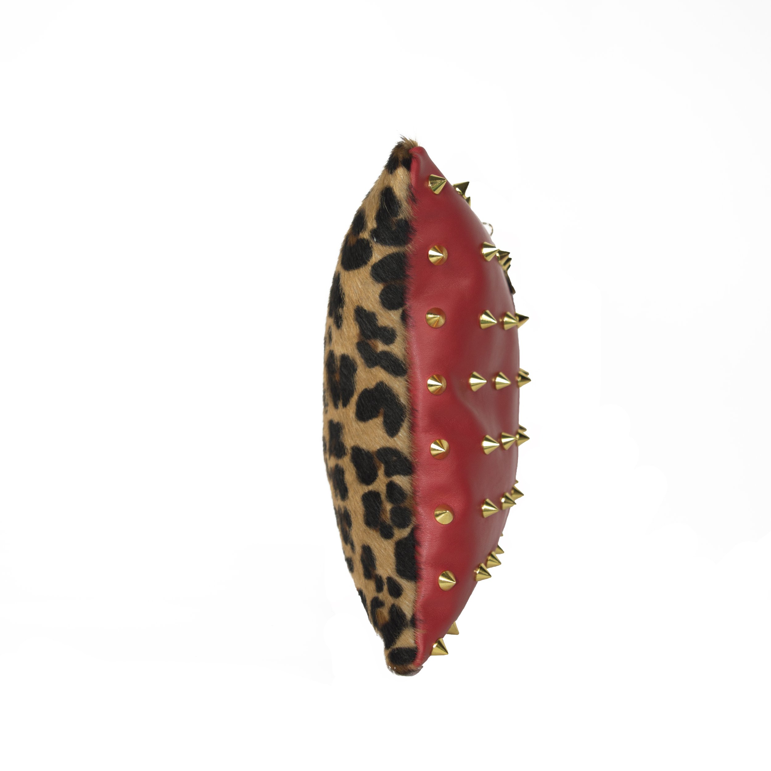 pillow side 3.jpg
