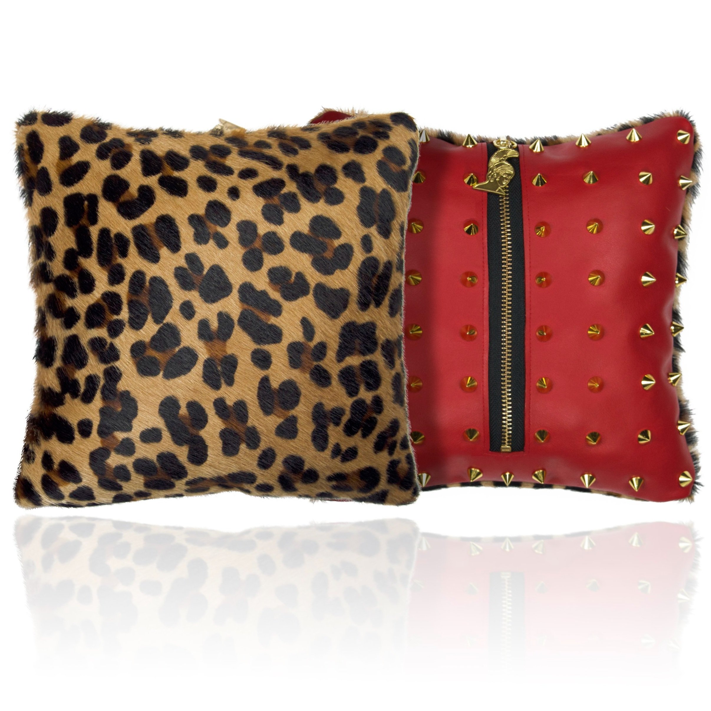 animal+edition+Red+gold+pillow+front1.jpg