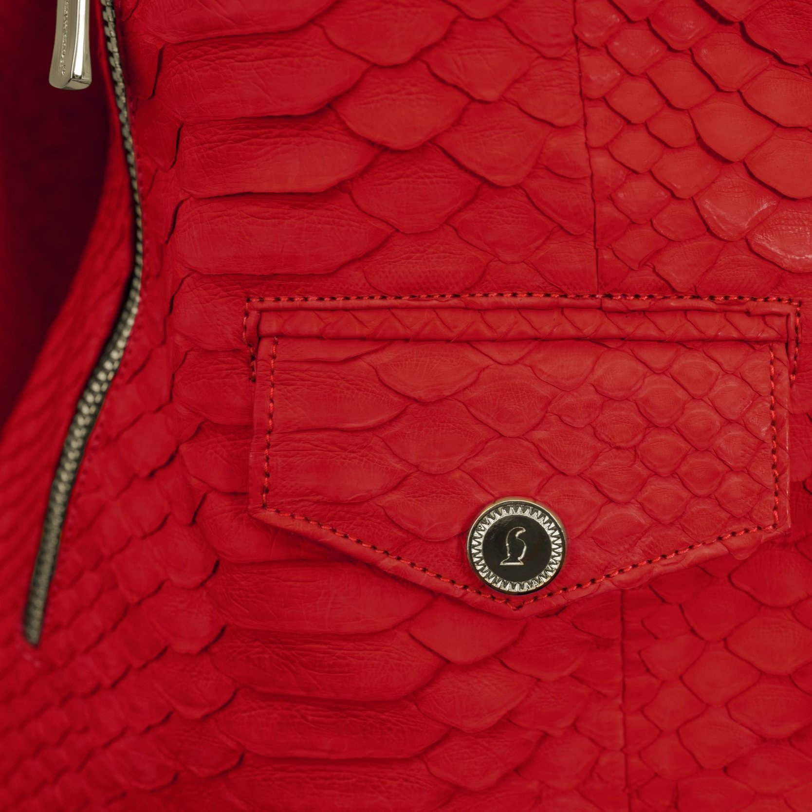 Klaverweide+Biker+jacket+Red+python+women+copy.jpg