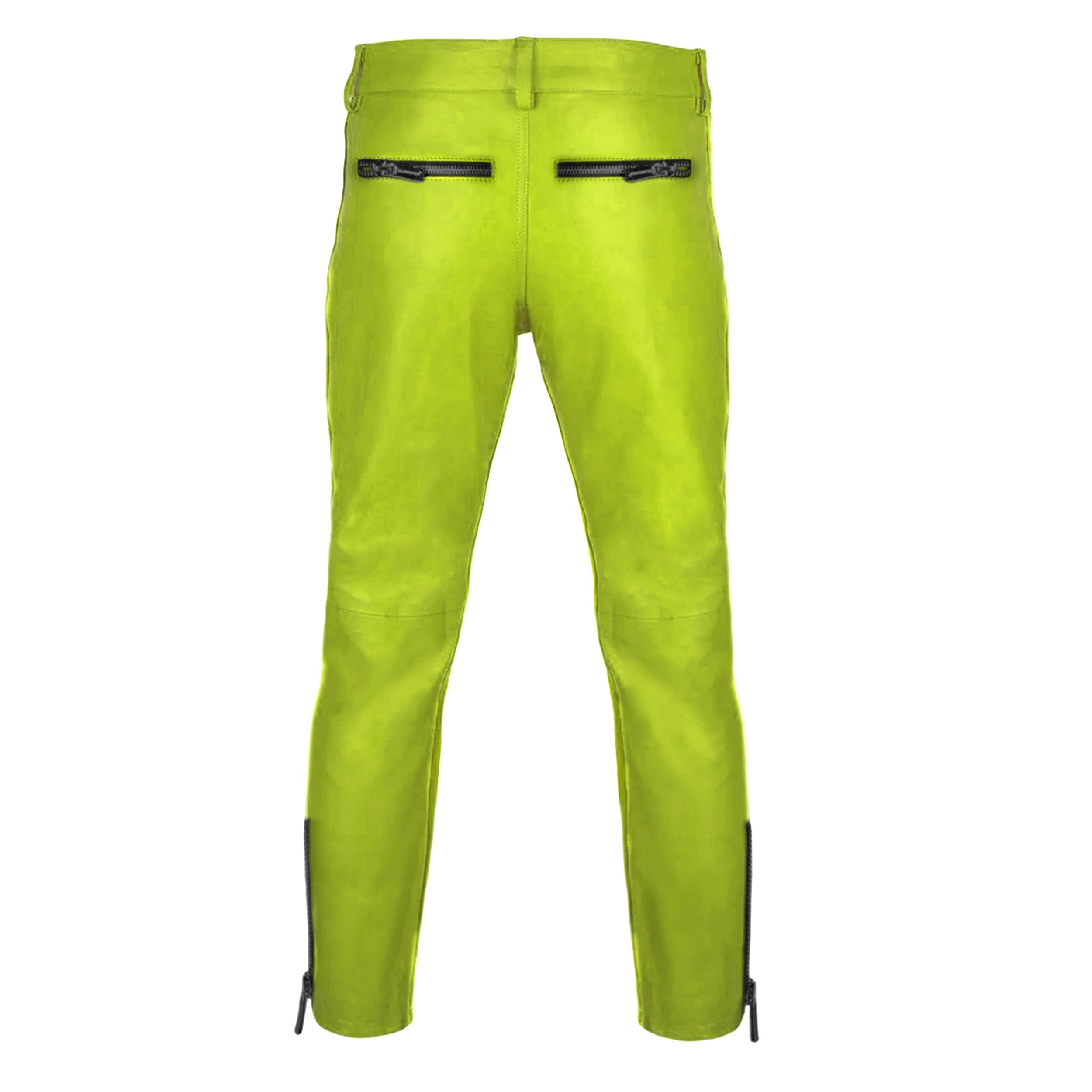 Men+Lime+Black+Lambskin+Biker+trousers+Klaverweide+333.jpg