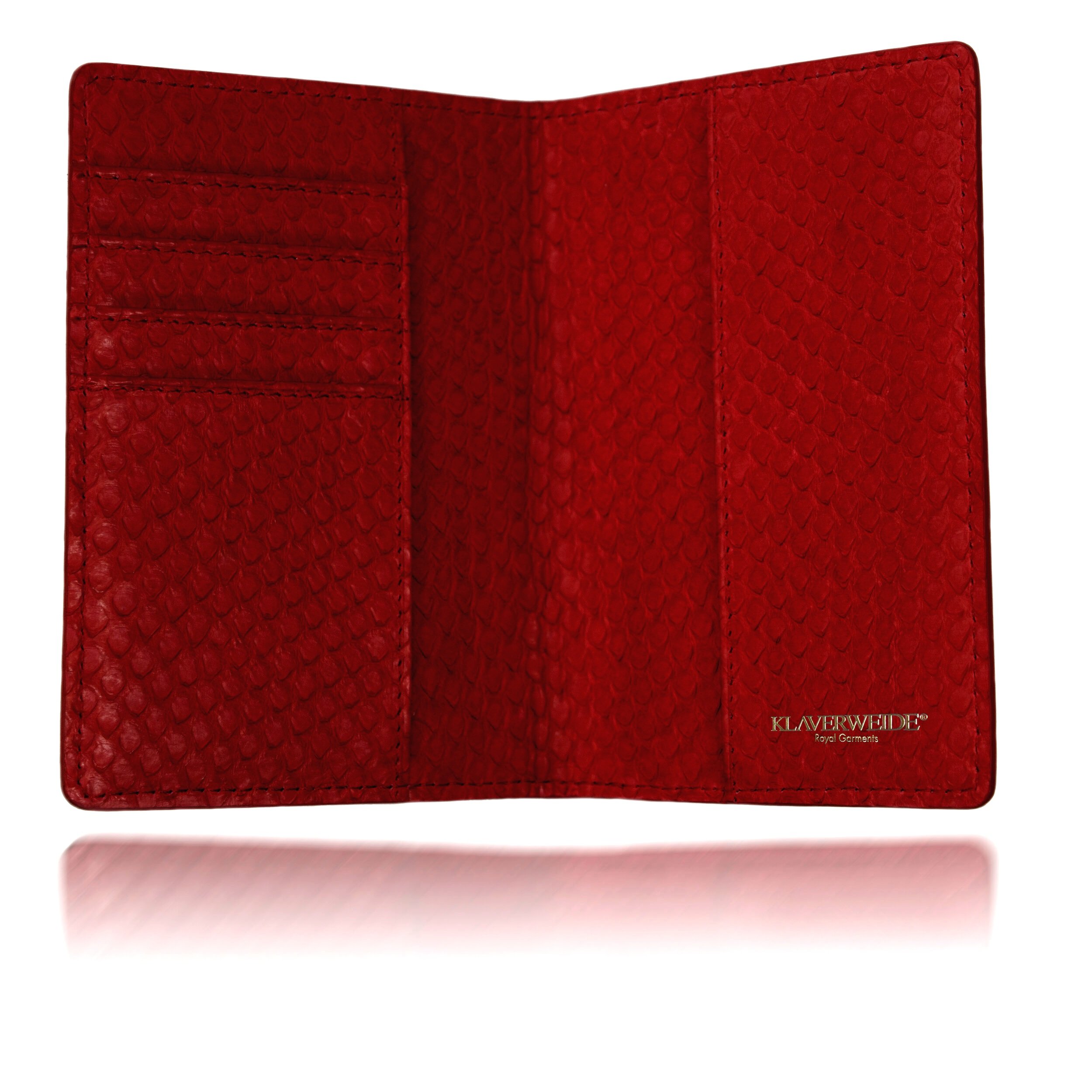 2+Red+Pasport+Holder+special+Plain+Edition+777kopie.jpg