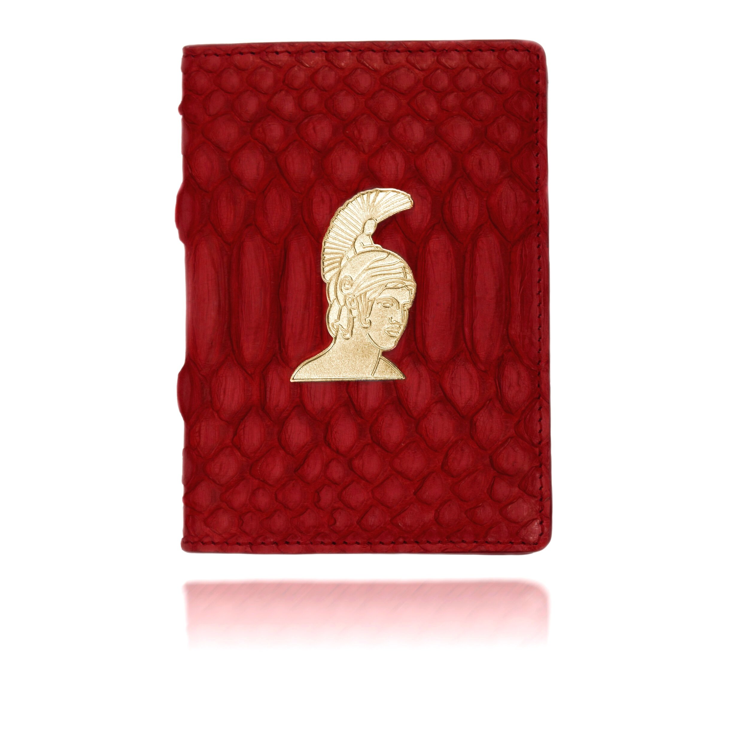 Red+Pasport+Holder+special+Plain+Edition+777.jpg