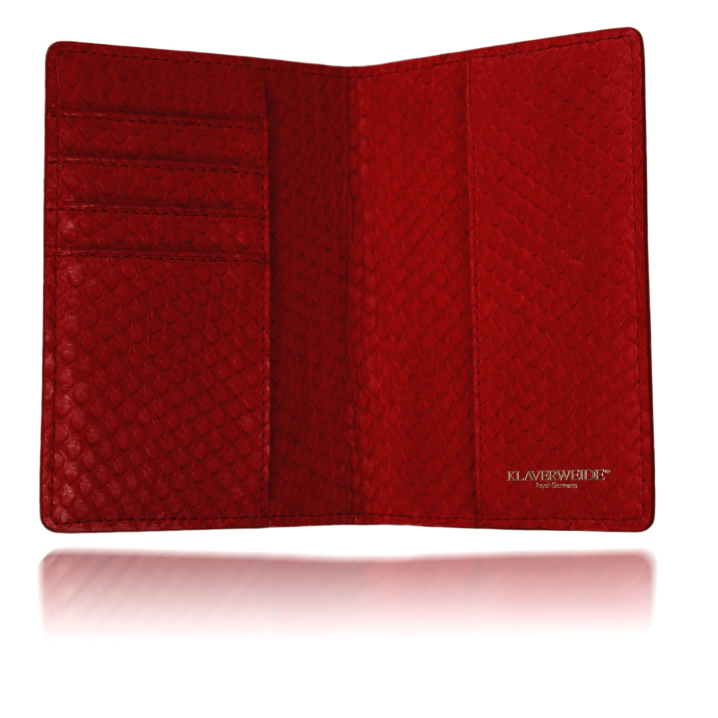 2+Red+Pasport+Holder+special+Plain+Edition+777kopie.jpg
