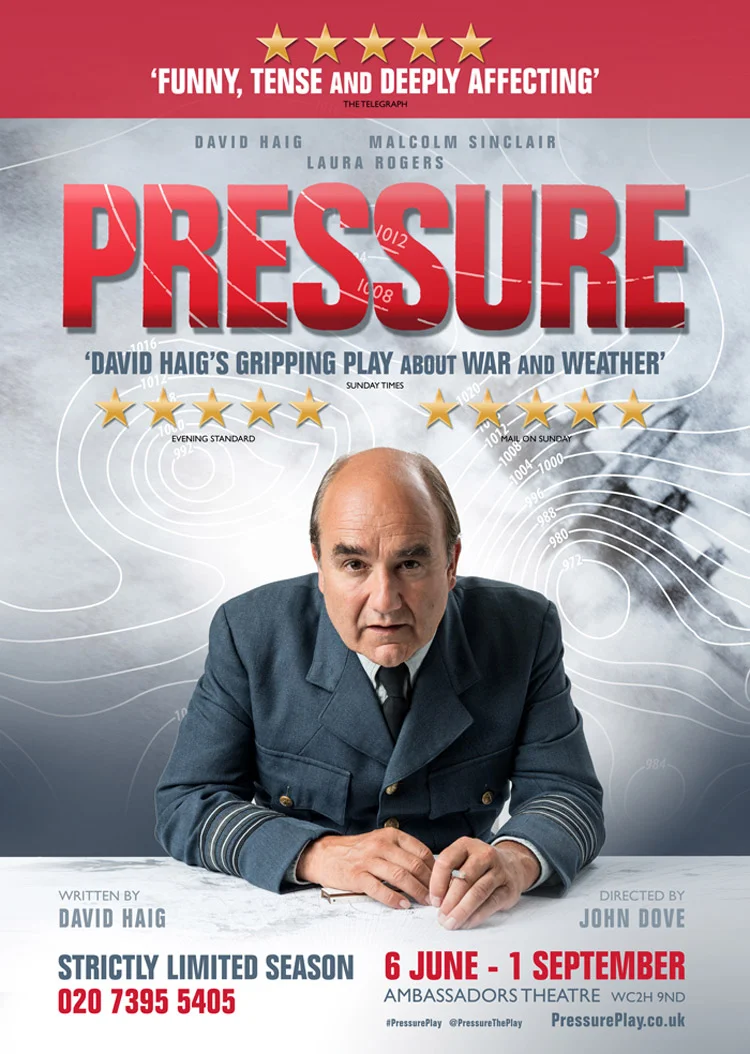 Pressure.jpg