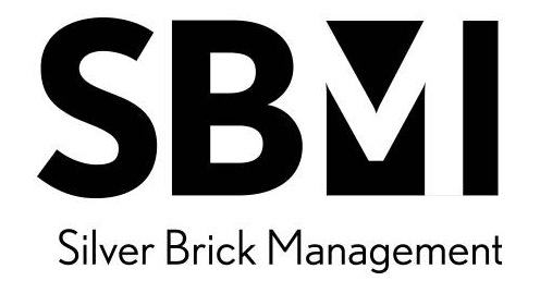 Silver Brick Management