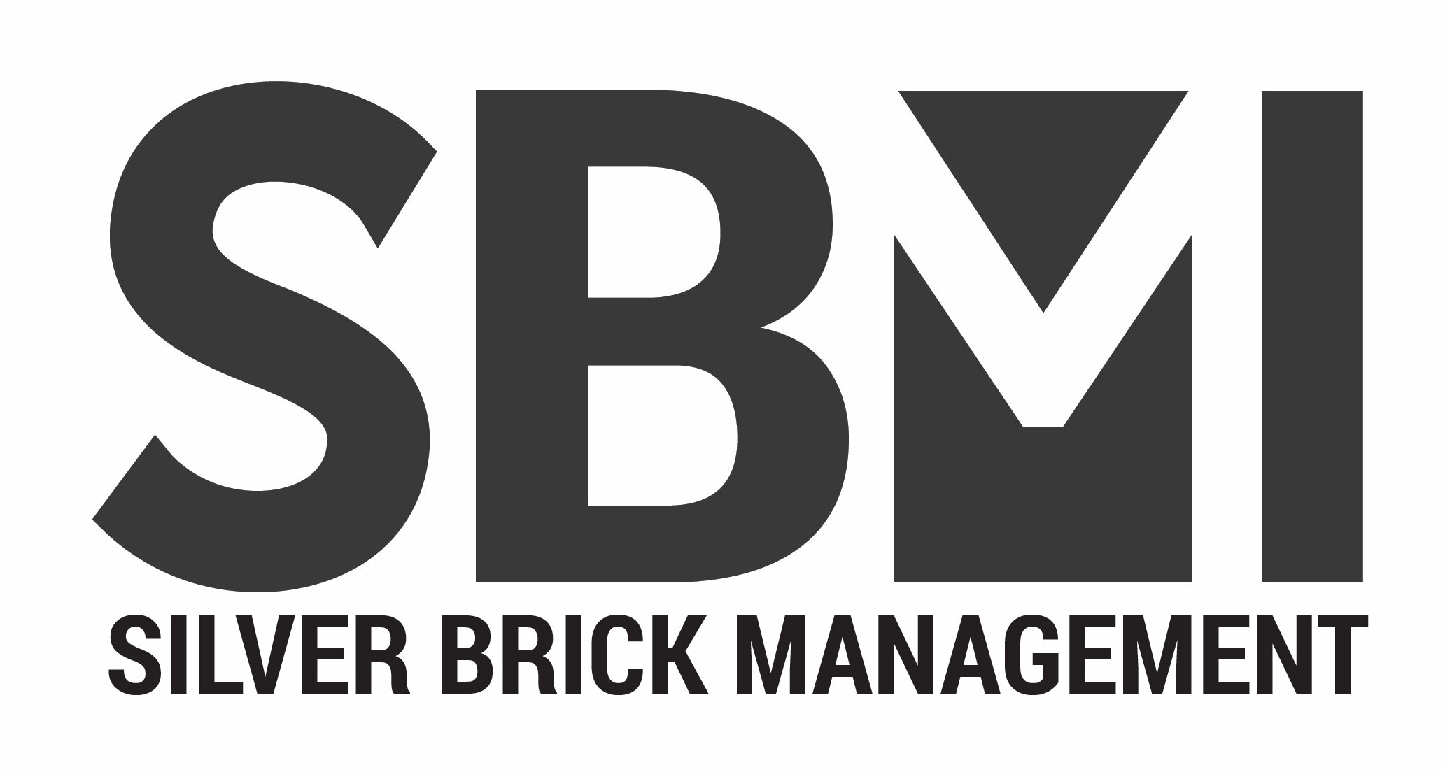 Silver Brick Management