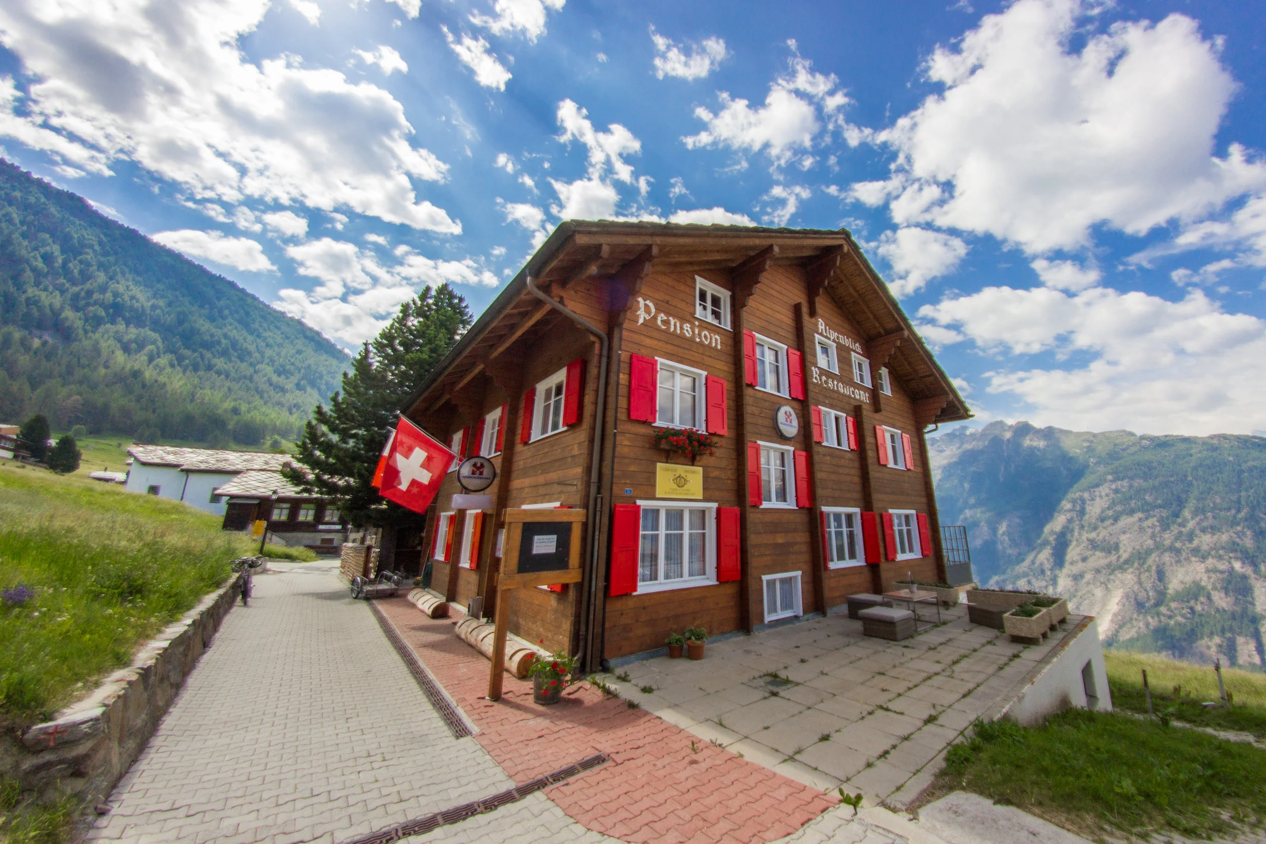 Gspon (60 von 64).jpg