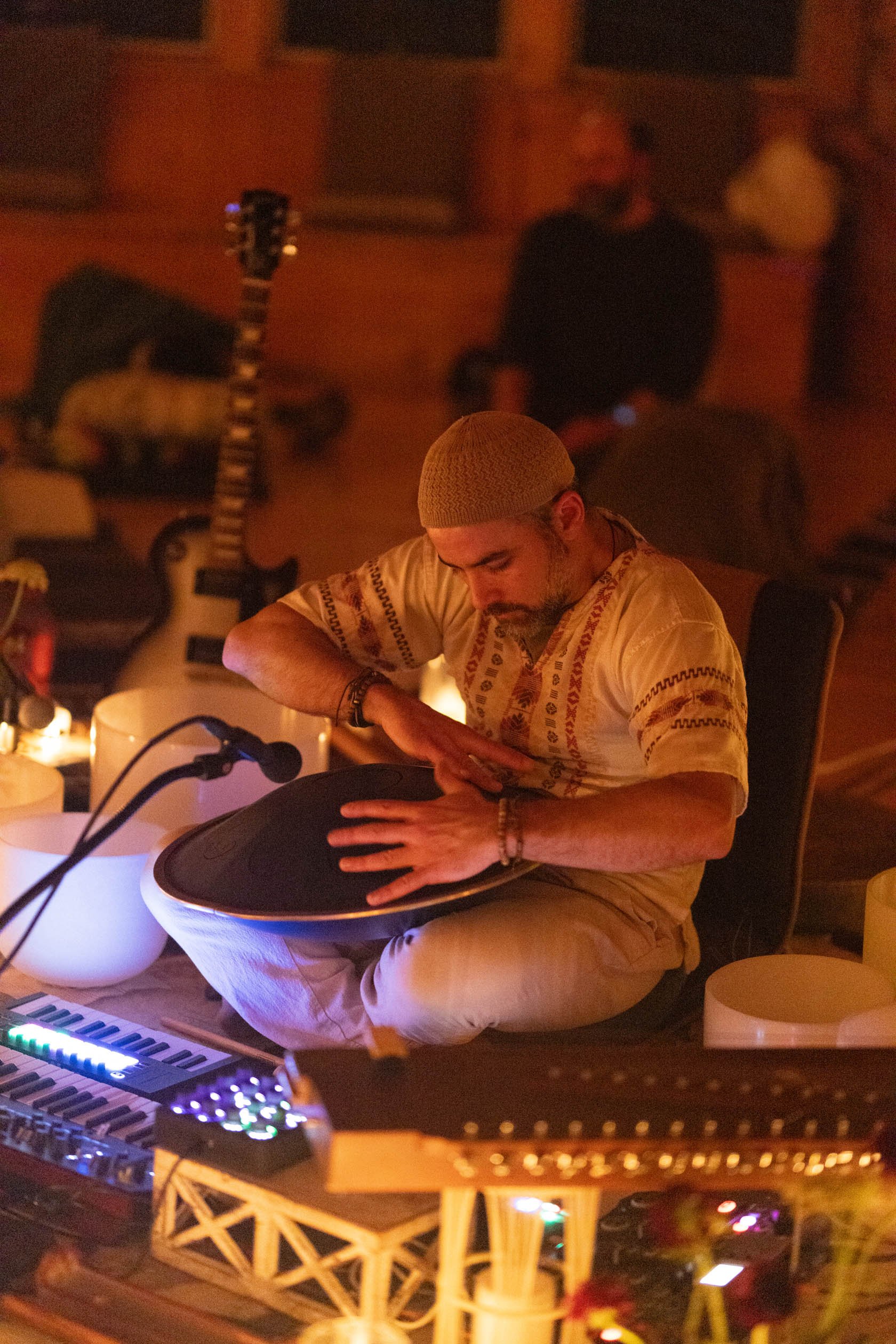 Sounularity_394.jpg