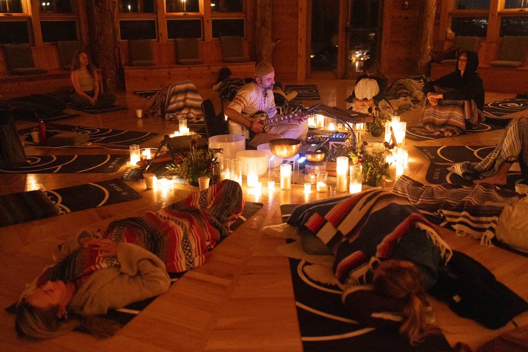 Sounularity_449.jpg