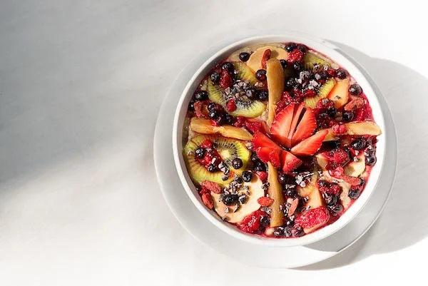 Goa Bean Me Up chia bowl.jpg