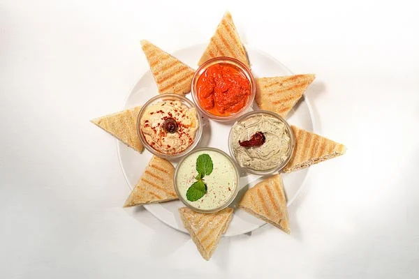 Goa Bean Me Up taste of middle east 2.jpg