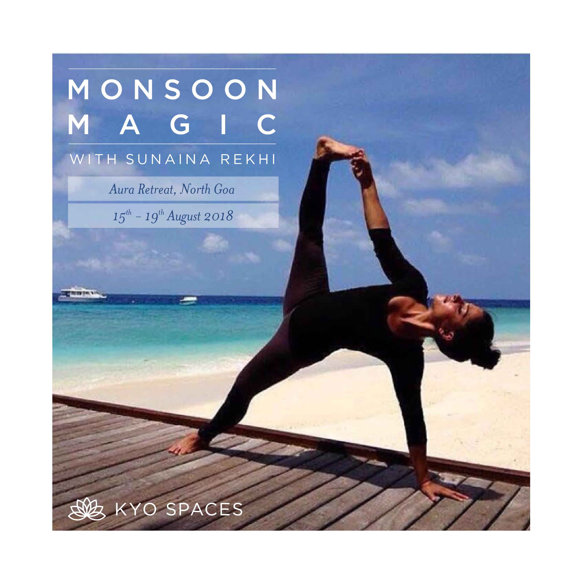 Monsoon Magic with Suanina Rekhi (1).png