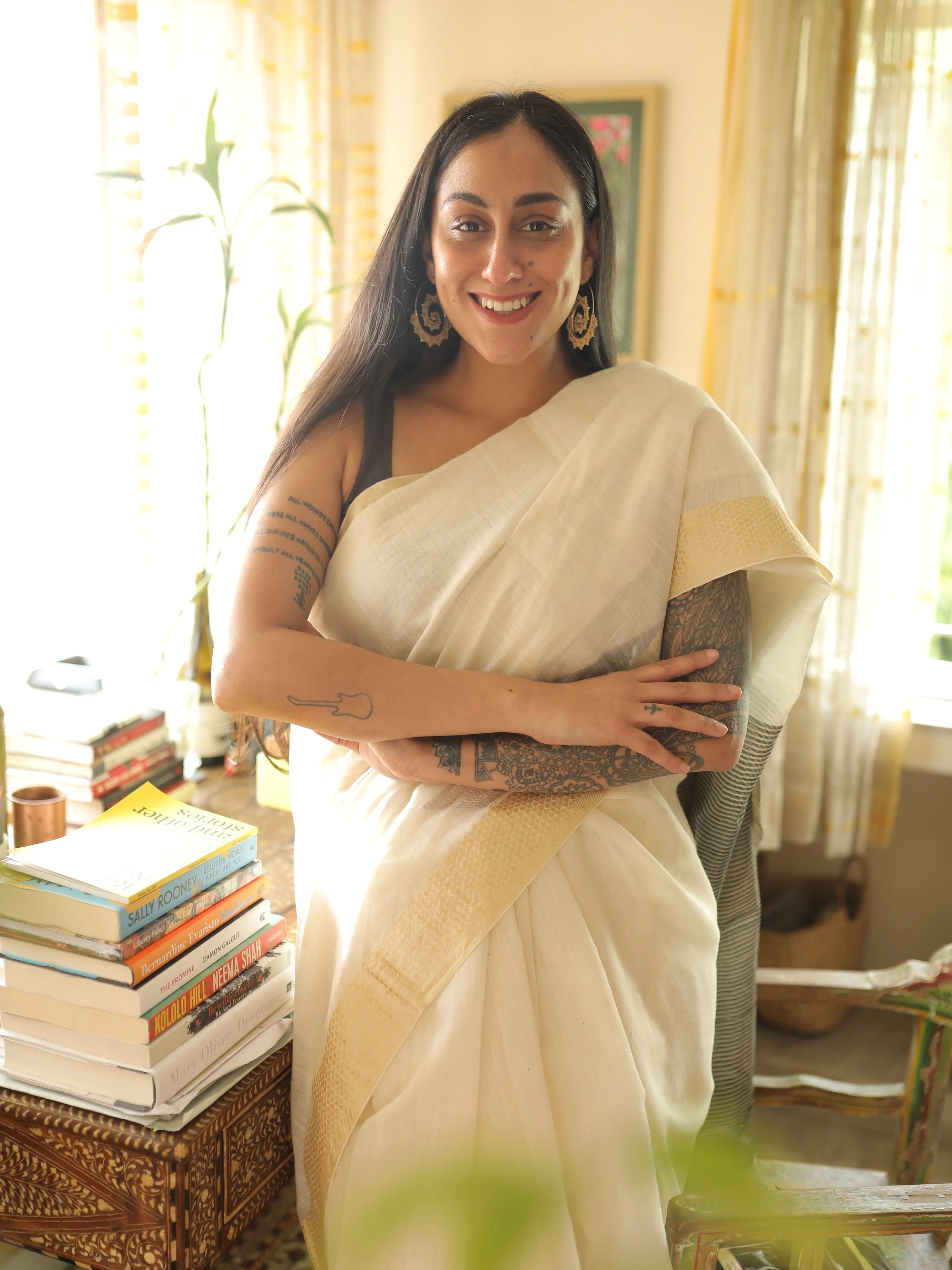 Copy of 0R5A1022__01.jpg