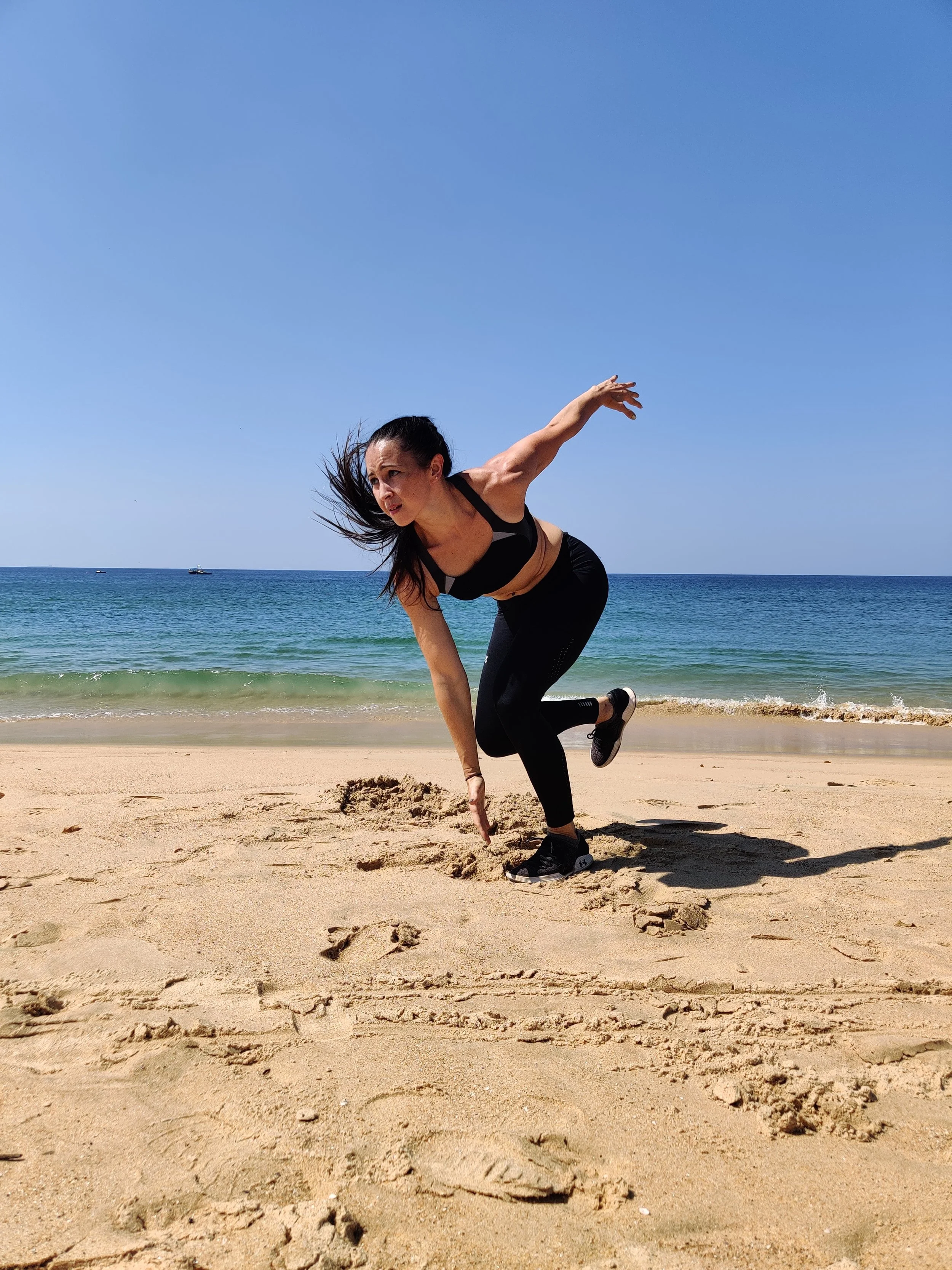 Copy of IMG_20201115_112237.jpg