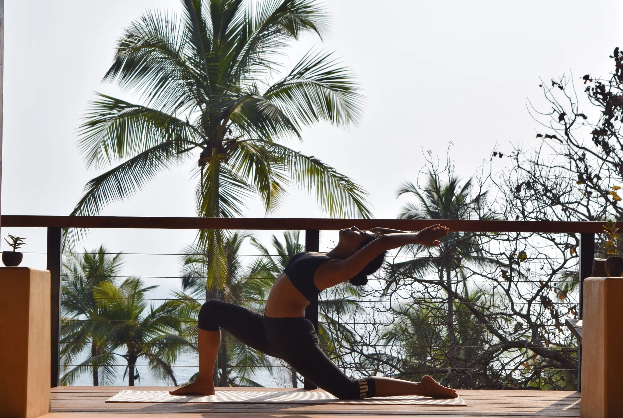 deepika yoga.JPG
