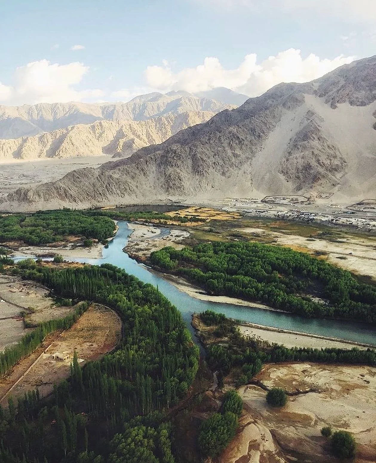 RETREAT _ ladakh.jpg