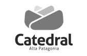 Catedral Alta Patagonia