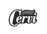 Cervi