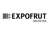 Expofrut