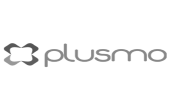 Plusmo