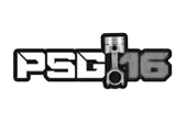 PSG16