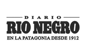 Diario Río Negro