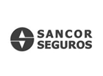 Sancor Seguros