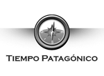 Tiempo Patagónico