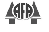 Agricultores Federados Argentinos (AFA)
