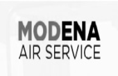 Modena Air Service