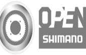 OpenShimano.png